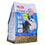 Alimento para Conejos Beaphar Vegetal Conejo 1,5 Kg