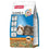 Pienso Beaphar Care+ Cobaya 250 ml 250 g
