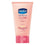 Crema Hidratante para Manos Vaseline Vasenol Vaseline Crema 75 ml
