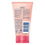 Crema Hidratante para Manos Vaseline Vasenol Vaseline Crema 75 ml