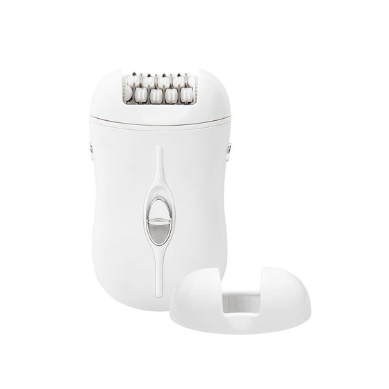 Depiladora Eléctrica Silk´n EpiTweez