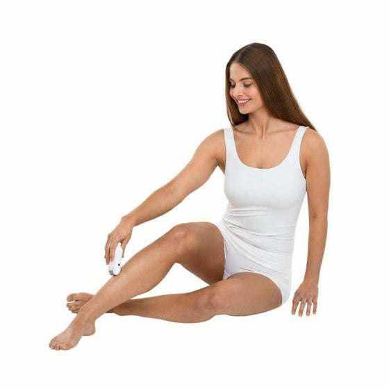 Depiladora Eléctrica Silk´n EpiTweez