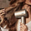 Secador de Pelo Silk´n SilkyAir Pro (2 Unidades)