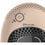 Depiladora Eléctrica de Luz Pulsada Silk´n Infinity Fast - Inf1Pe1001