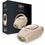Depiladora Eléctrica de Luz Pulsada Silk´n Infinity Fast - Inf1Pe1001
