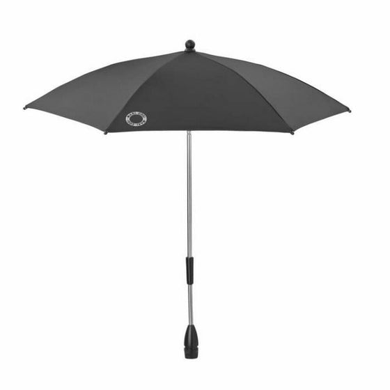 Parasol Maxicosi Negro