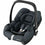 Silla para el Coche Maxicosi CabrioFix Cosi Negro 0 (de 0 a 10 kilos)