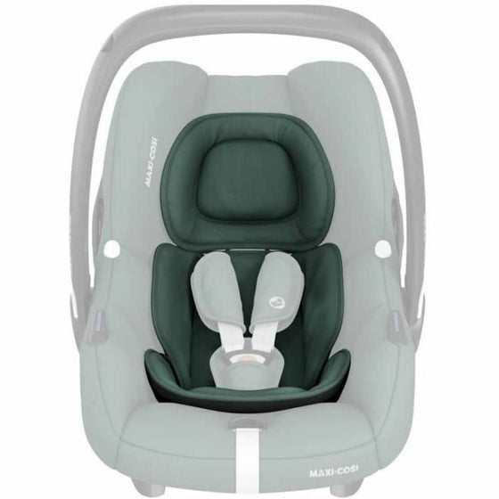 Silla para el Coche Maxicosi Cabriofix 0+ (de 0 a 13 kilos) Verde