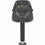 Base Maxicosi 8007057111 ISOFIX