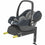 Base Maxicosi 8007057111 ISOFIX