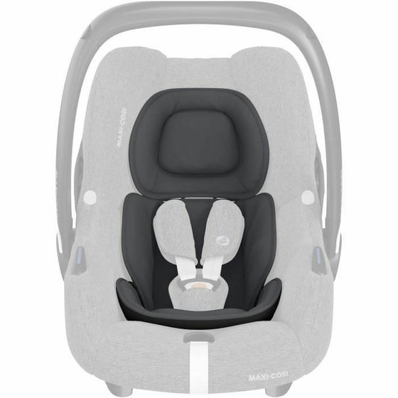 Silla para el Coche Maxicosi Cabriofix i-Size Gris 0+ (de 0 a 13 kilos)