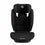 Silla para el Coche Maxicosi RodiFix Negro ISOFIX