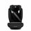 Silla para el Coche Maxicosi RodiFix Negro ISOFIX
