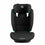 Silla para el Coche Maxicosi Rodifix S I-Size III (22 - 36 kg) Gris II (15-25 kg)