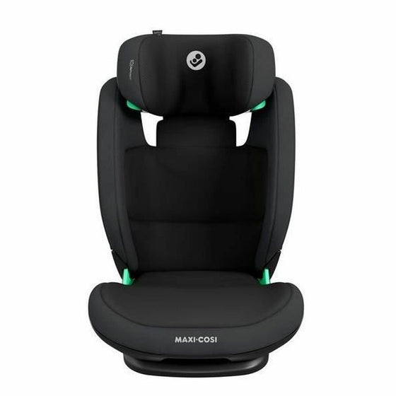 Silla para el Coche Maxicosi Rodifix S I-Size III (22 - 36 kg) Gris II (15-25 kg)