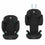 Silla para el Coche Maxicosi RodiFix M i-Size III (22 - 36 kg)