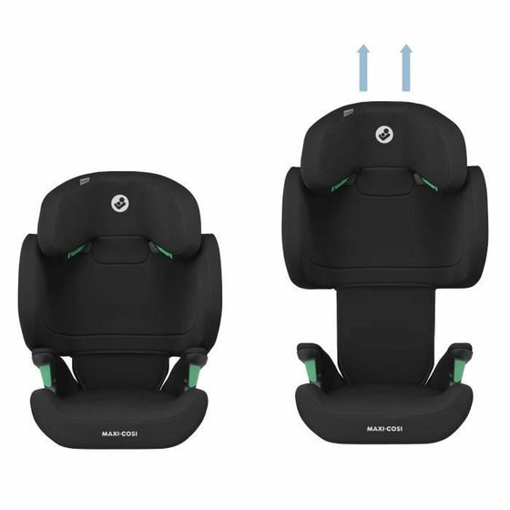 Silla para el Coche Maxicosi RodiFix M i-Size III (22 - 36 kg)