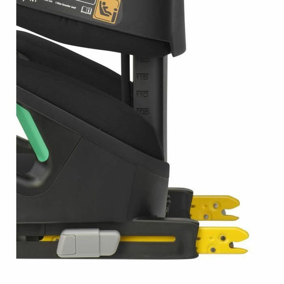 Silla para el Coche Maxicosi RodiFix M i-Size III (22 - 36 kg)