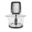 Picadora Princess 221052 300W 1,5 L 300 W (1,5 L)