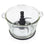 Picadora Princess 221052 300W 1,5 L 300 W (1,5 L)
