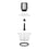Picadora Princess 221052 300W 1,5 L 300 W (1,5 L)
