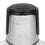 Picadora Princess 221052 300W 1,5 L 300 W (1,5 L)