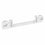 Soporte Altavoz Cavus Wall Mount fixed