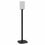 Soporte Altavoz Cavus Sonos Era 100