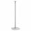 Soporte Altavoz Cavus Sonos Era 100
