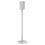 Soporte Altavoz Cavus Sonos Era 100