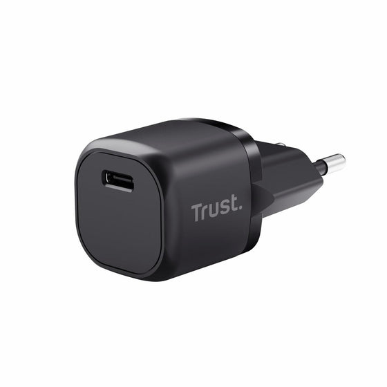 Cargador de Pared Trust 25174