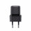 Cargador de Pared Trust 25174 Negro 20 W