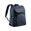 Mochila XD Design P705.985 Granate