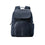 Mochila XD Design P705.985 Granate