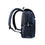 Mochila XD Design P705.985 Granate