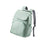 Mochila XD Design P705.987 Verde Claro
