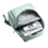 Mochila XD Design P705.987 Verde Claro