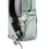 Mochila XD Design P705.987 Verde Claro