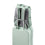 Mochila XD Design P705.987 Verde Claro
