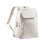 Mochila XD Design P705.983 Beige