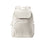 Mochila XD Design P705.983 Beige