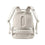 Mochila XD Design P705.983 Beige