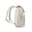 Mochila XD Design P705.983 Beige