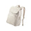 Mochila XD Design P705.983 Beige