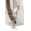 Mochila XD Design P705.983 Beige