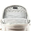 Mochila XD Design P705.983 Beige