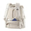 Mochila XD Design P705.983 Beige