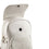 Mochila XD Design P705.983 Beige