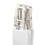 Mochila XD Design P705.983 Beige