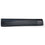 Barra de Sonido GEMBIRD SPK-BT-BAR400-01 10W Negro